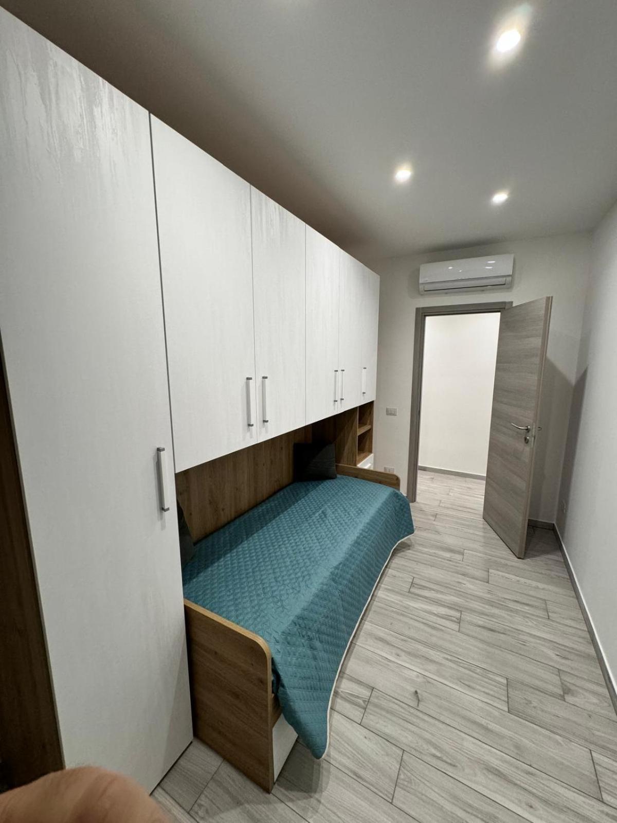 Albahouse Daire Katanya Dış mekan fotoğraf