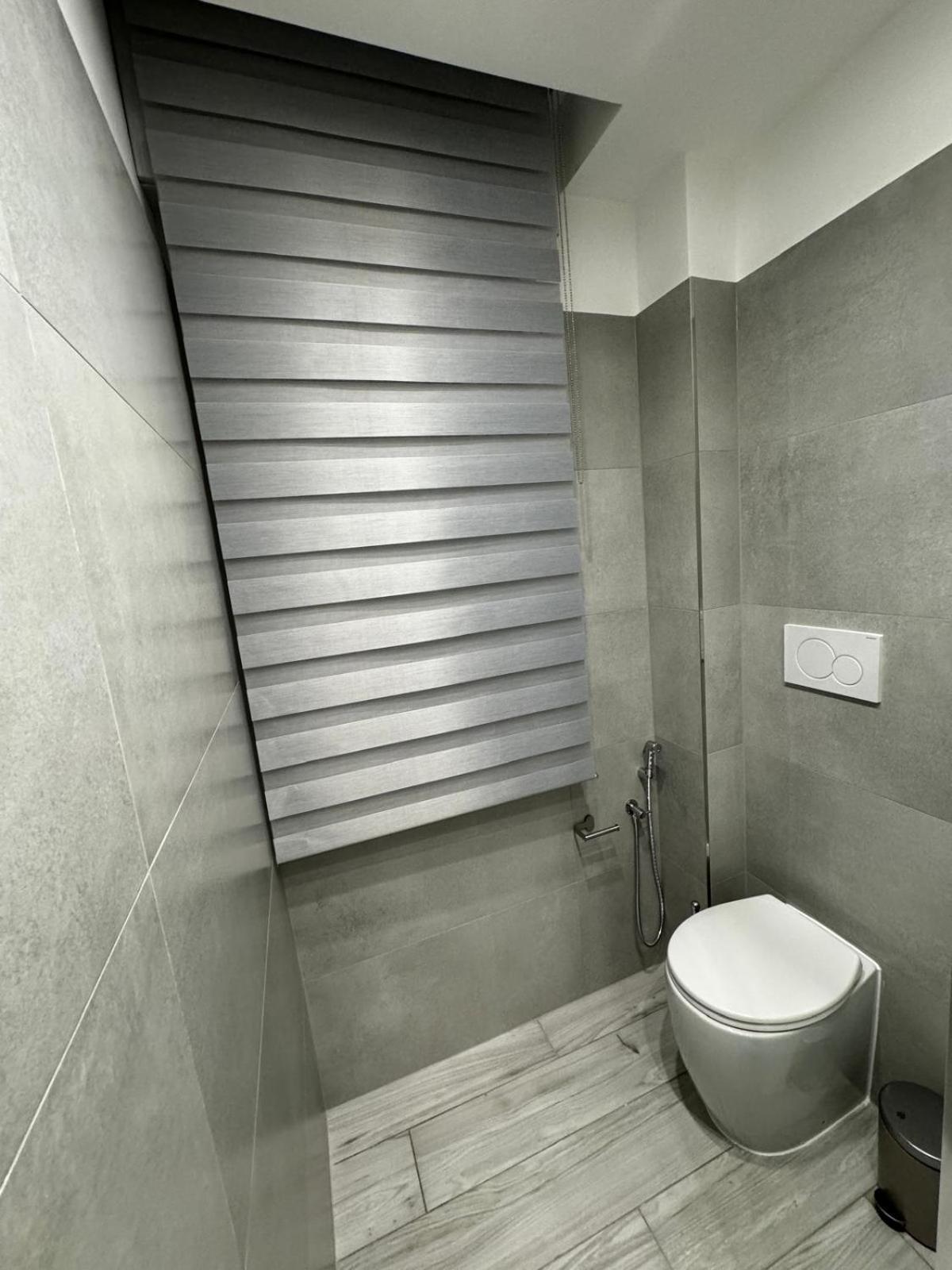 Albahouse Daire Katanya Dış mekan fotoğraf