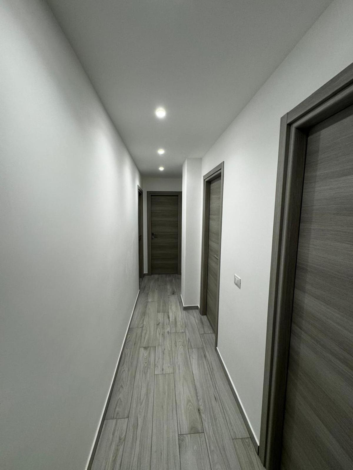 Albahouse Daire Katanya Dış mekan fotoğraf